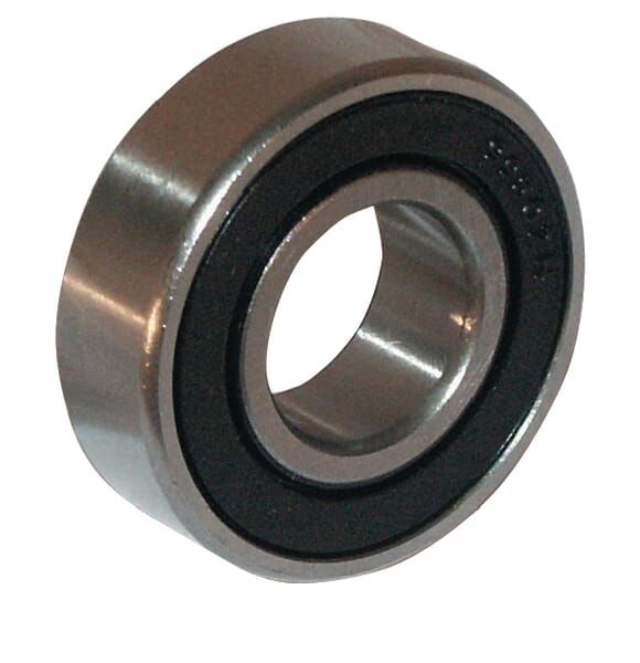 BPA000270734