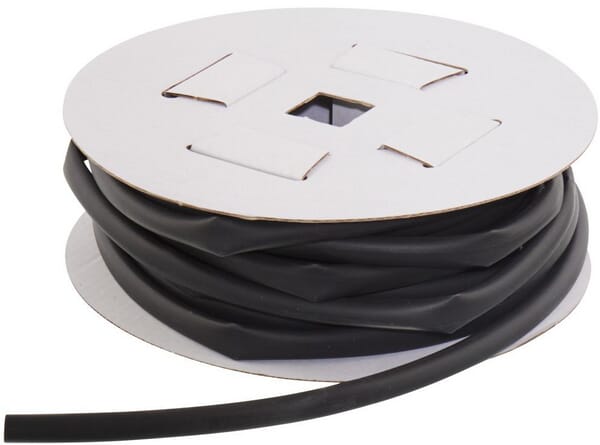 BPA000209866