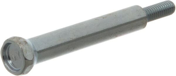 BPA000174255