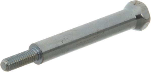 BPA000174255