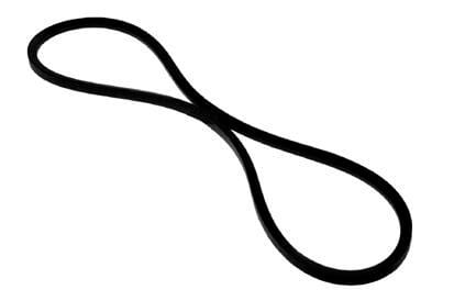 BPA000388156