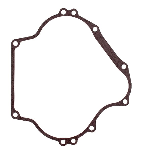 BPA000029331