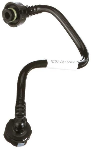 BPA000141368