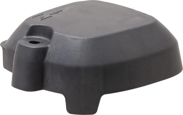 BPA000055458