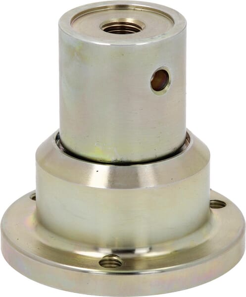 BPA000071284