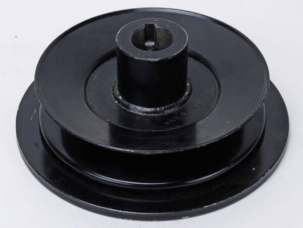 BPA000163760