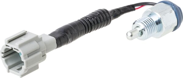 BPA000102549