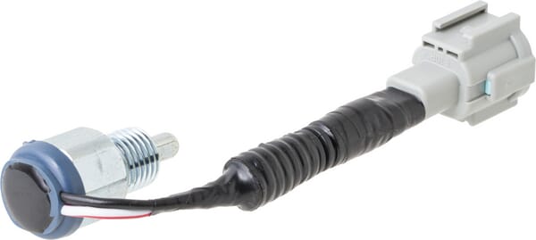 BPA000102549