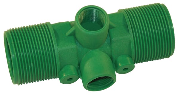 BPA000008751