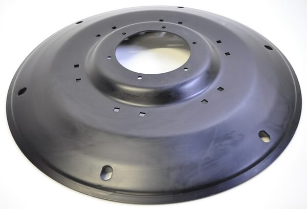 BPA000045724