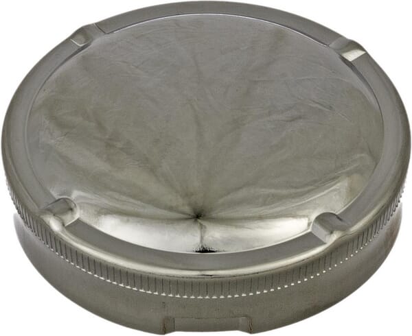 BPA000163803