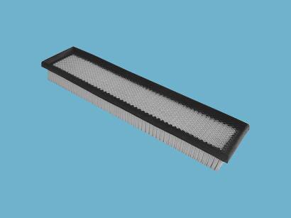 BPA000301332