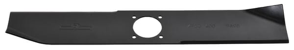 BPA000125010