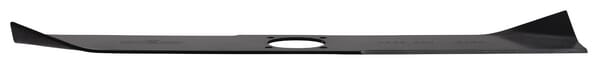 BPA000125010