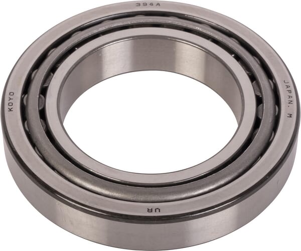 BPA000188892