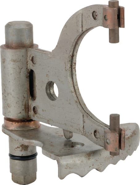 BPA000335639