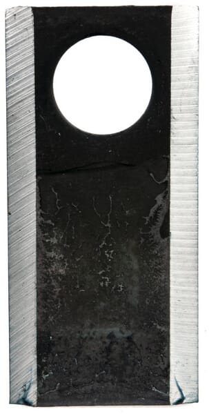 BPA000072446