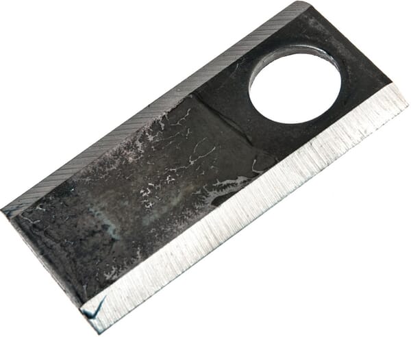 BPA000072446