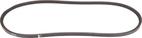 BPA000314394