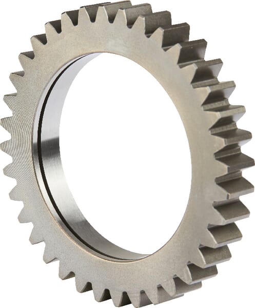 BPA000026211