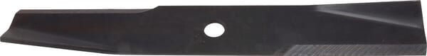 BPA000313003
