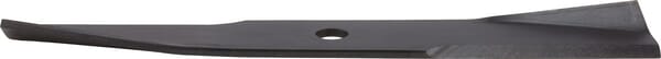 BPA000313003