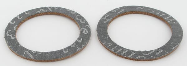BPA000232084