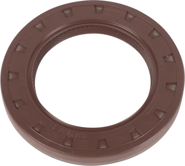 BPA000066074