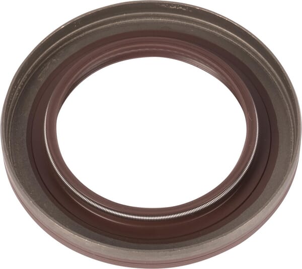 BPA000066074