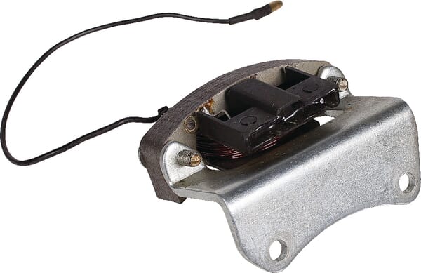 BPA000035231