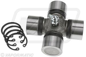 BPA000391809
