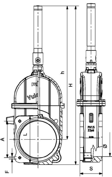 BPA000349318