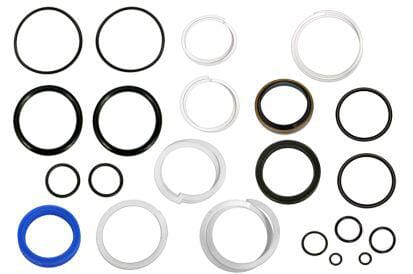 BPA000390210