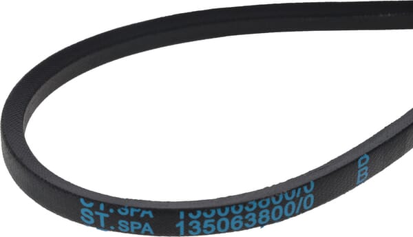 BPA000043563