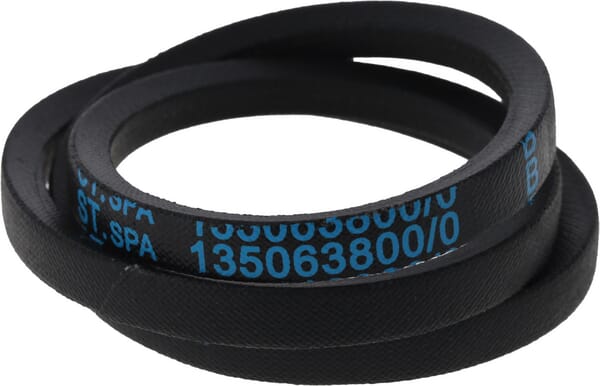 BPA000043563