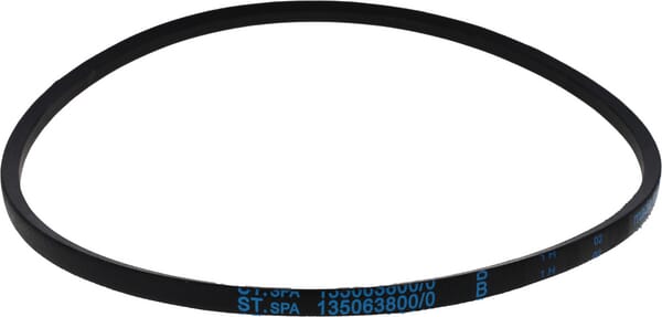 BPA000043563