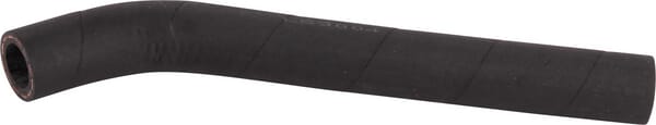 BPA000304214