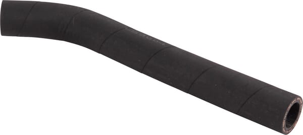 BPA000304214