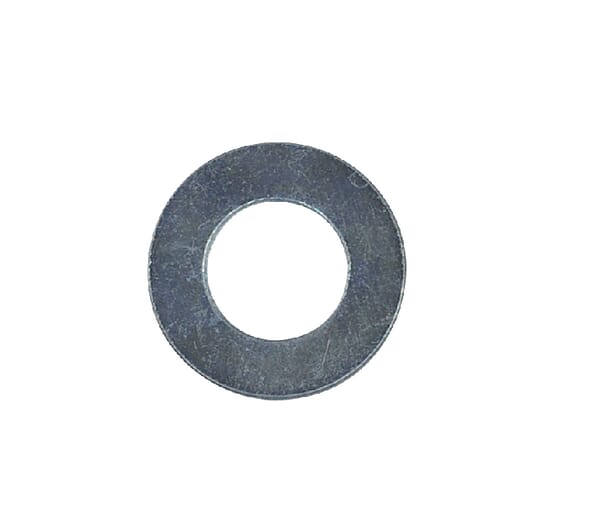 BPA000164375