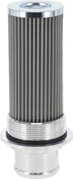 BPA000360675