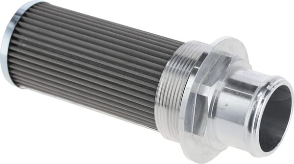 BPA000360675