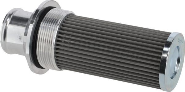 BPA000360675