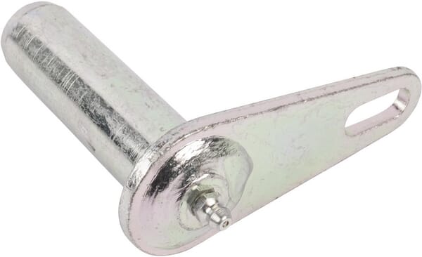 BPA000119281