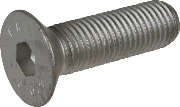 BPA000162205