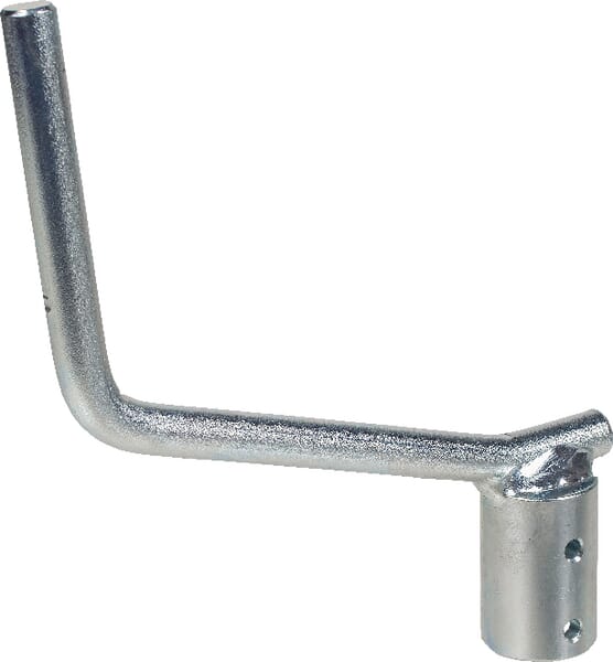 BPA000068909
