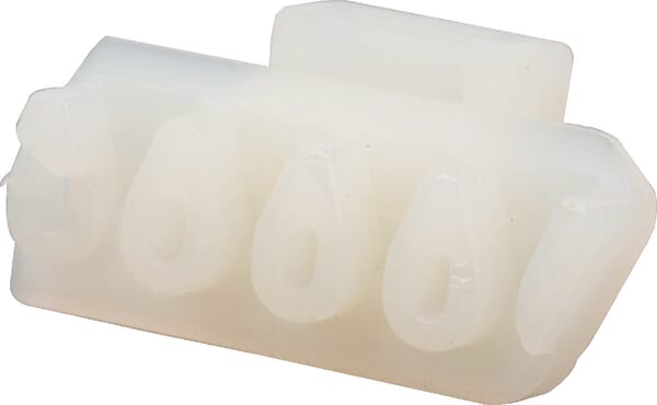BPA000158568