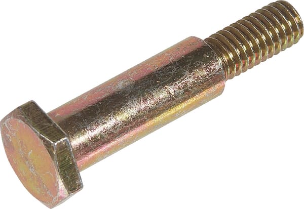 BPA000114811