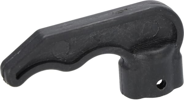 BPA000168635