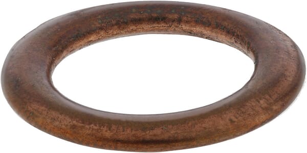 BPA000261280