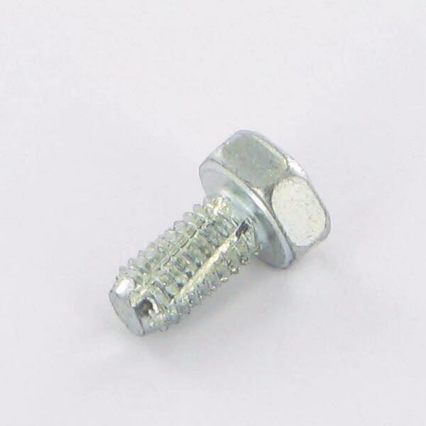BPA000293151